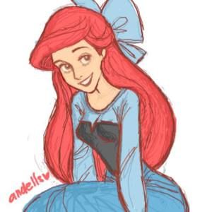 Meet your Posher, Breanna